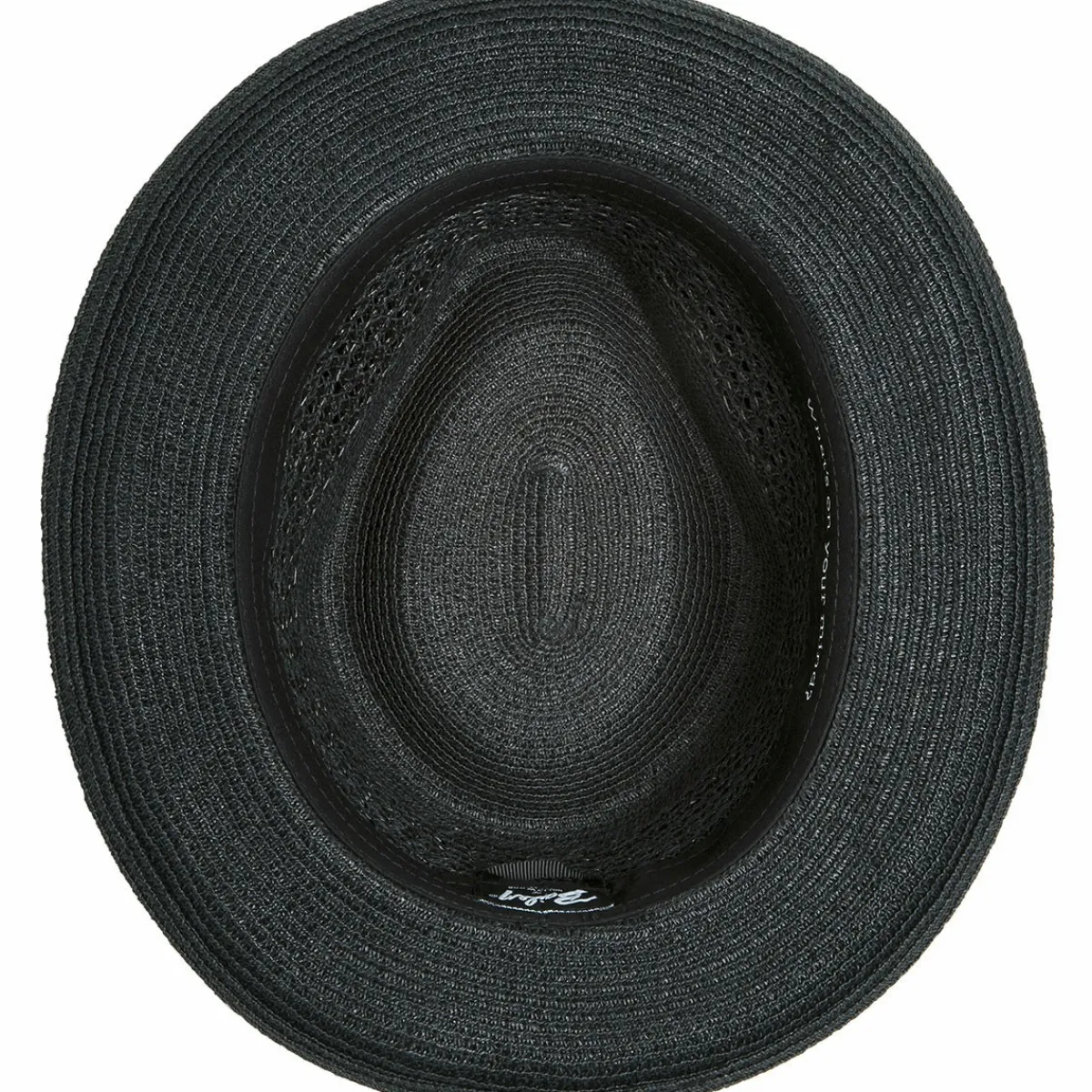Online Wilshire Snap Brim