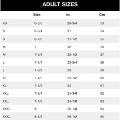 Online Wilshire Snap Brim
