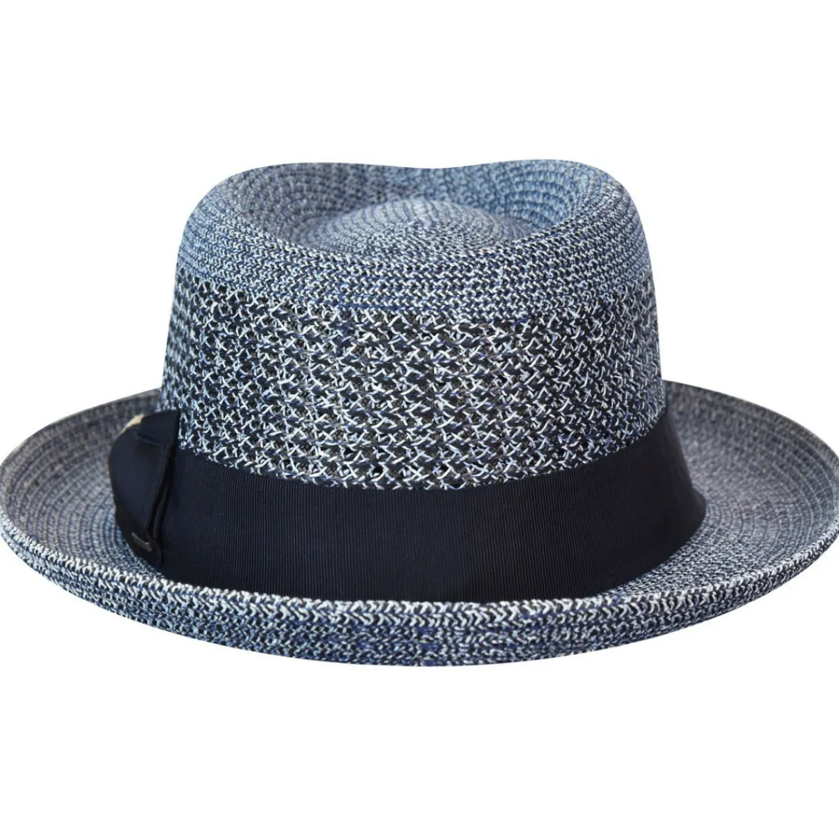 Online Wilshire Snap Brim