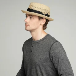 Best Wilshire Travel & Packable