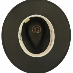 Hot Wind River® Calaway Wool Felt