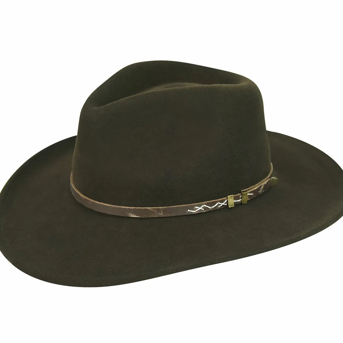 Cheap Wind River® Calaway Cassidy