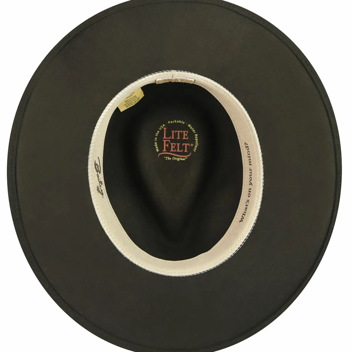 Cheap Wind River® Calaway Cassidy