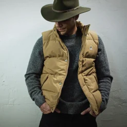 Sale Wind River® Calaway Made In Usa