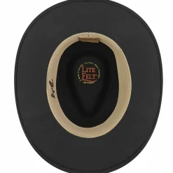 Shop Wind River® Caliber Made In Usa