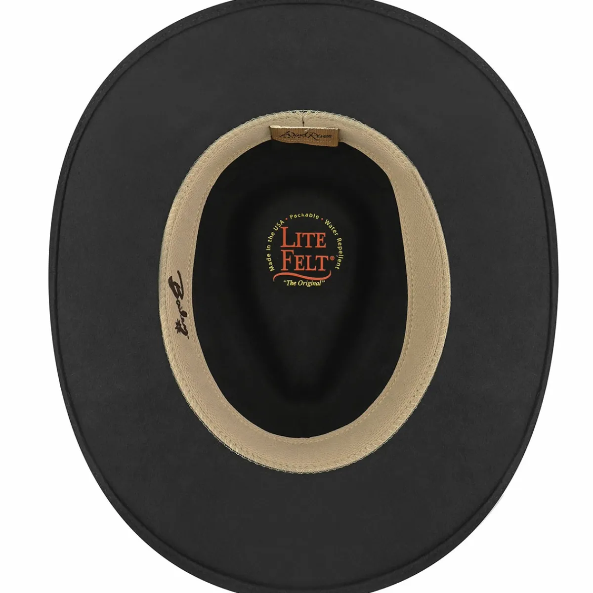 Shop Wind River® Caliber Made In Usa