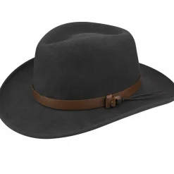 Best Sale Wind River® Caliber Litefelt®