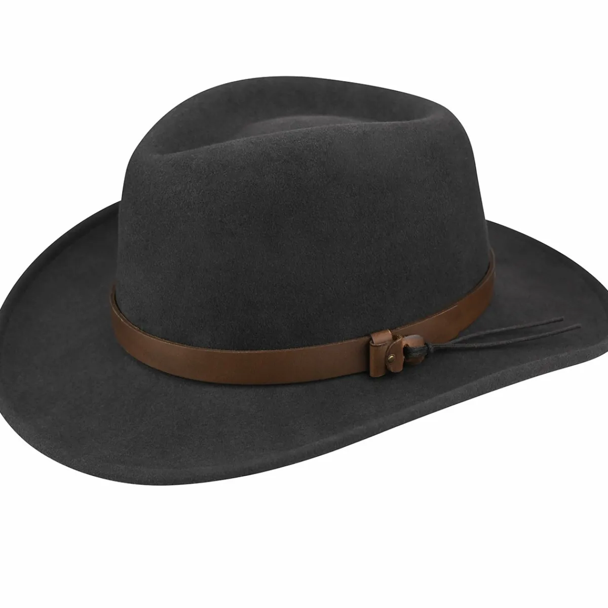 Sale Wind River® Caliber Wool Felt