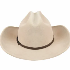 Sale Wind River® Chisolm Made In Usa