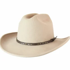 Sale Wind River® Chisolm Made In Usa