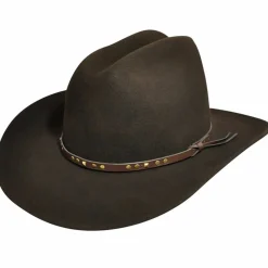 Cheap Wind River® Chisolm Litefelt®