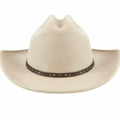 Hot Wind River® Chisolm Riding & Roping