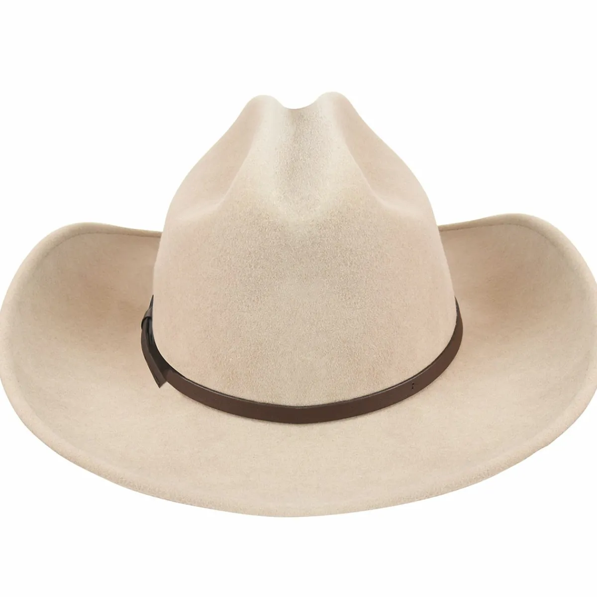 Outlet Wind River® Chisolm Wool Felt
