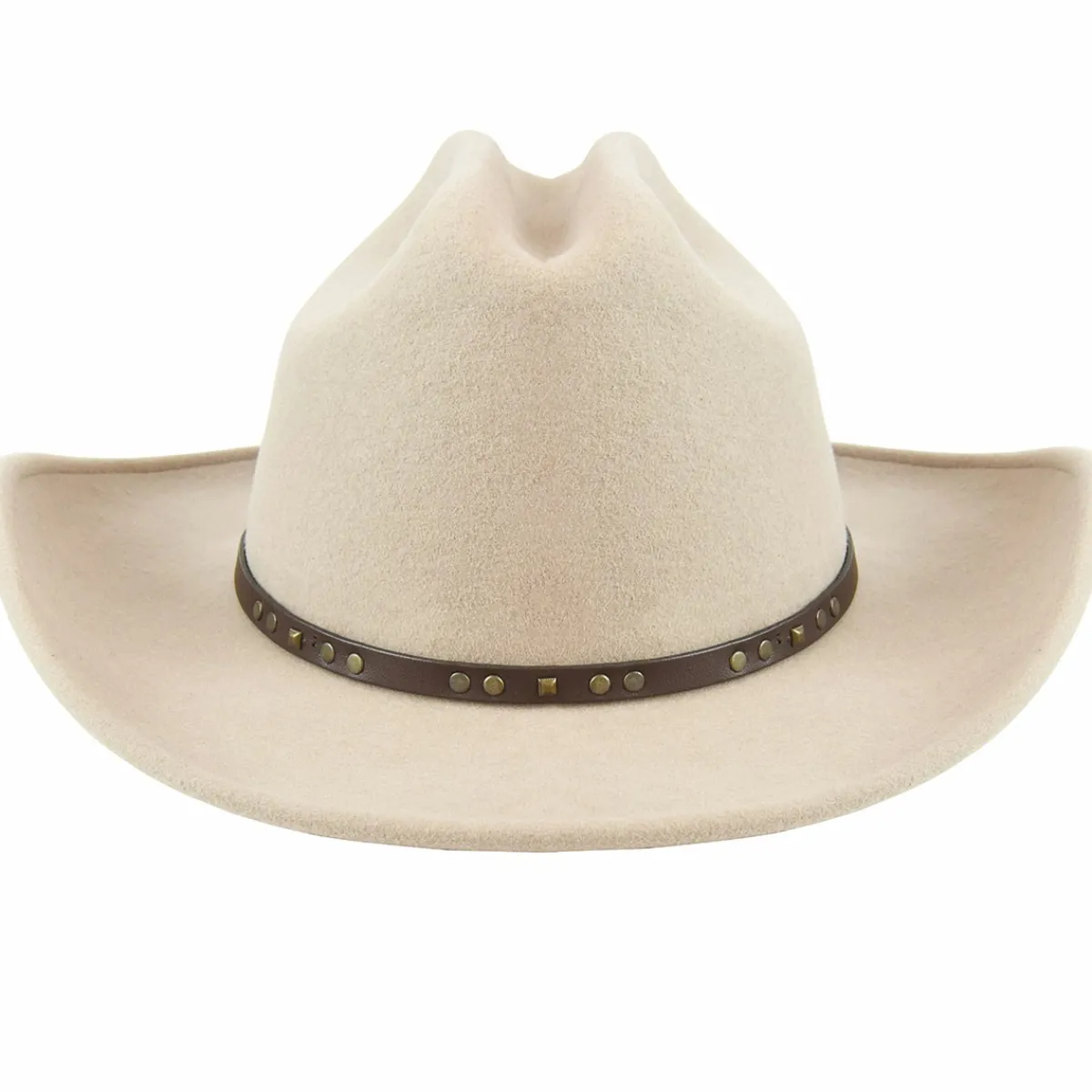 Outlet Wind River® Chisolm Wool Felt