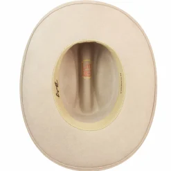 Store Wind River® Chisolm Western & Cowboy Hats
