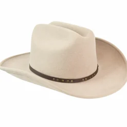Online Wind River® Chisolm Litefelt®