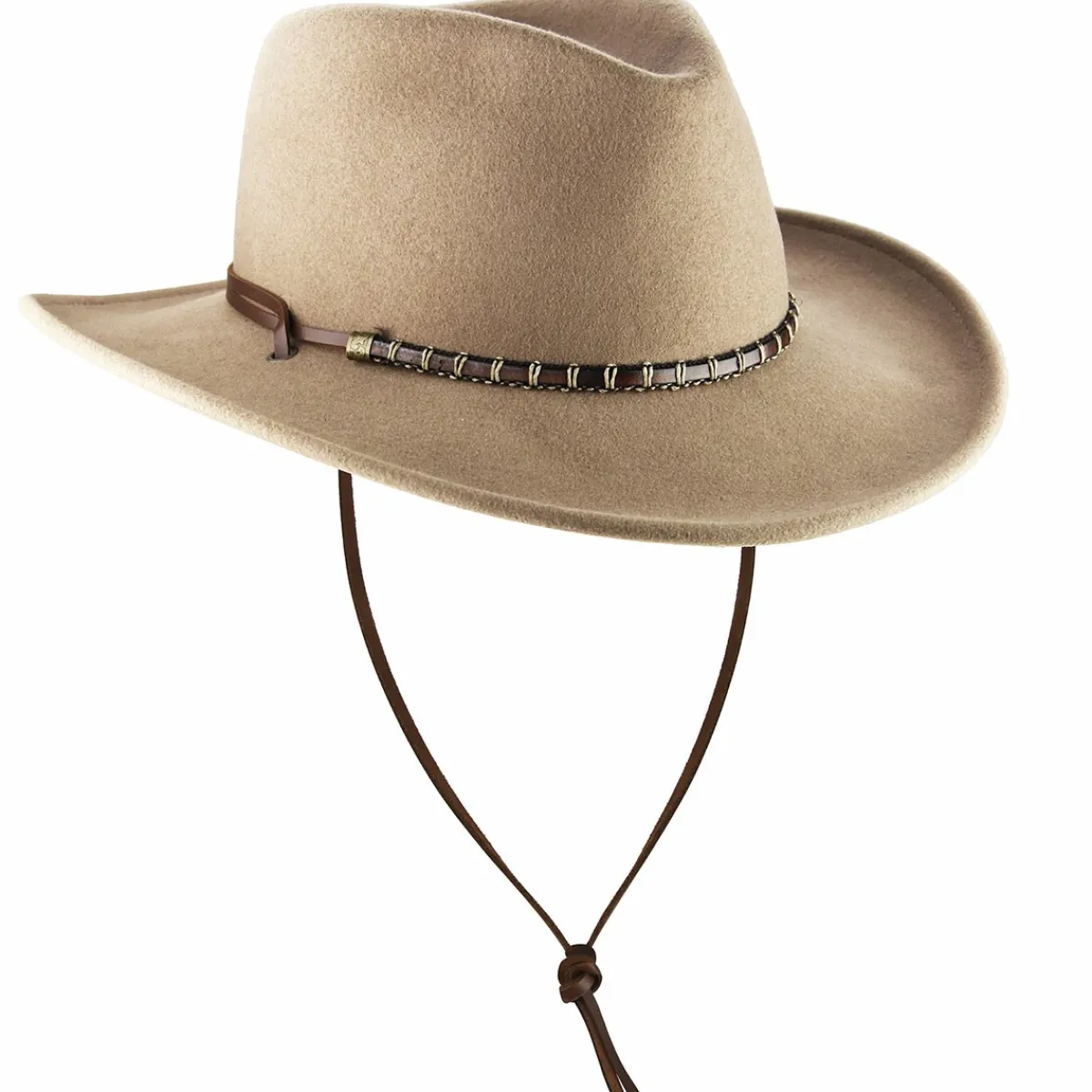 Store Wind River® Columbia Outdoors