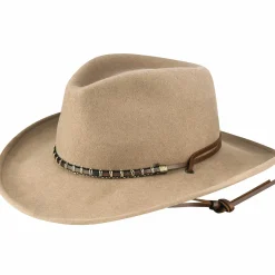 Best Sale Wind River® Columbia Litefelt®