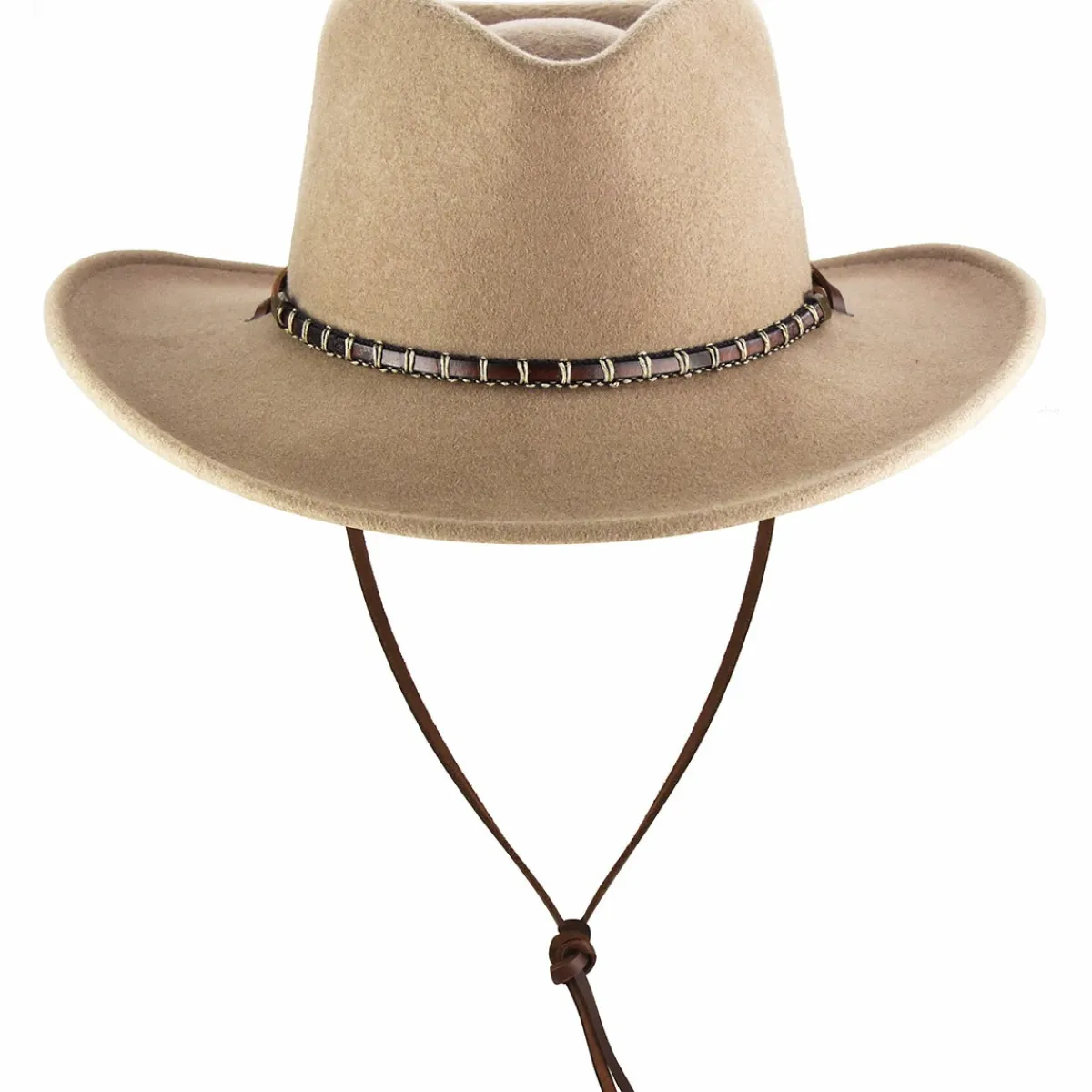 Best Sale Wind River® Columbia Litefelt®