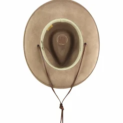 Discount Wind River® Columbia Cassidy