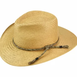 Flash Sale Wind River® Dayton Straw