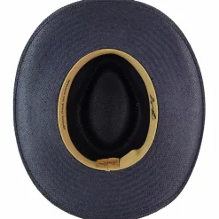 Online Wind River® Dayton Outdoors