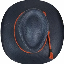 Online Wind River® Dayton Outdoors