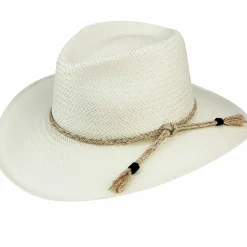 Online Wind River® Dayton Outdoors