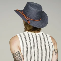 Fashion Wind River® Dayton Made In Usa