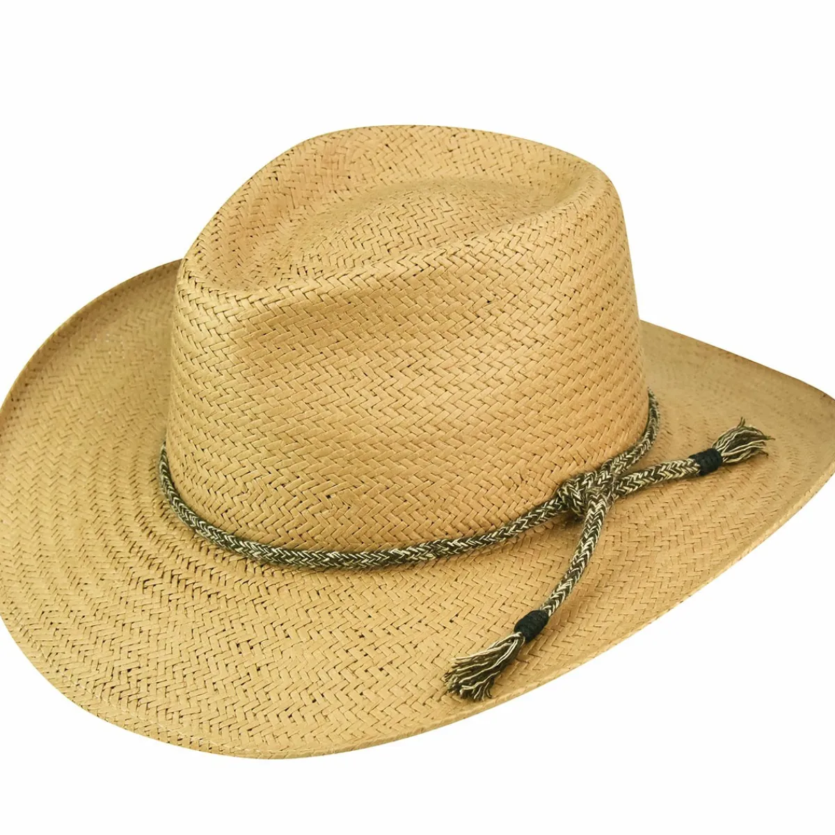 Best Sale Wind River® Dayton Outback Hats