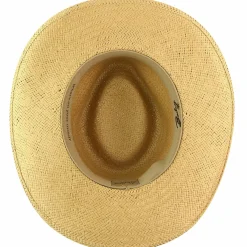 Best Sale Wind River® Dayton Outback Hats