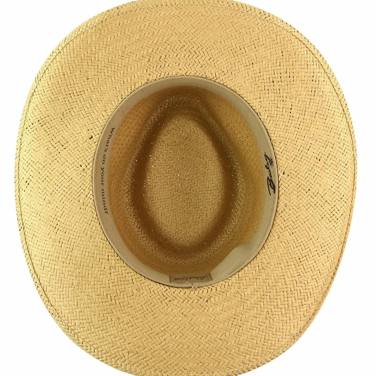 Best Sale Wind River® Dayton Outback Hats