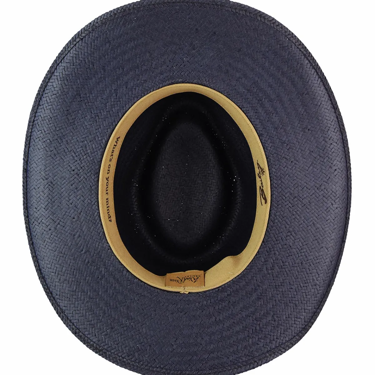Best Sale Wind River® Dayton Outback Hats