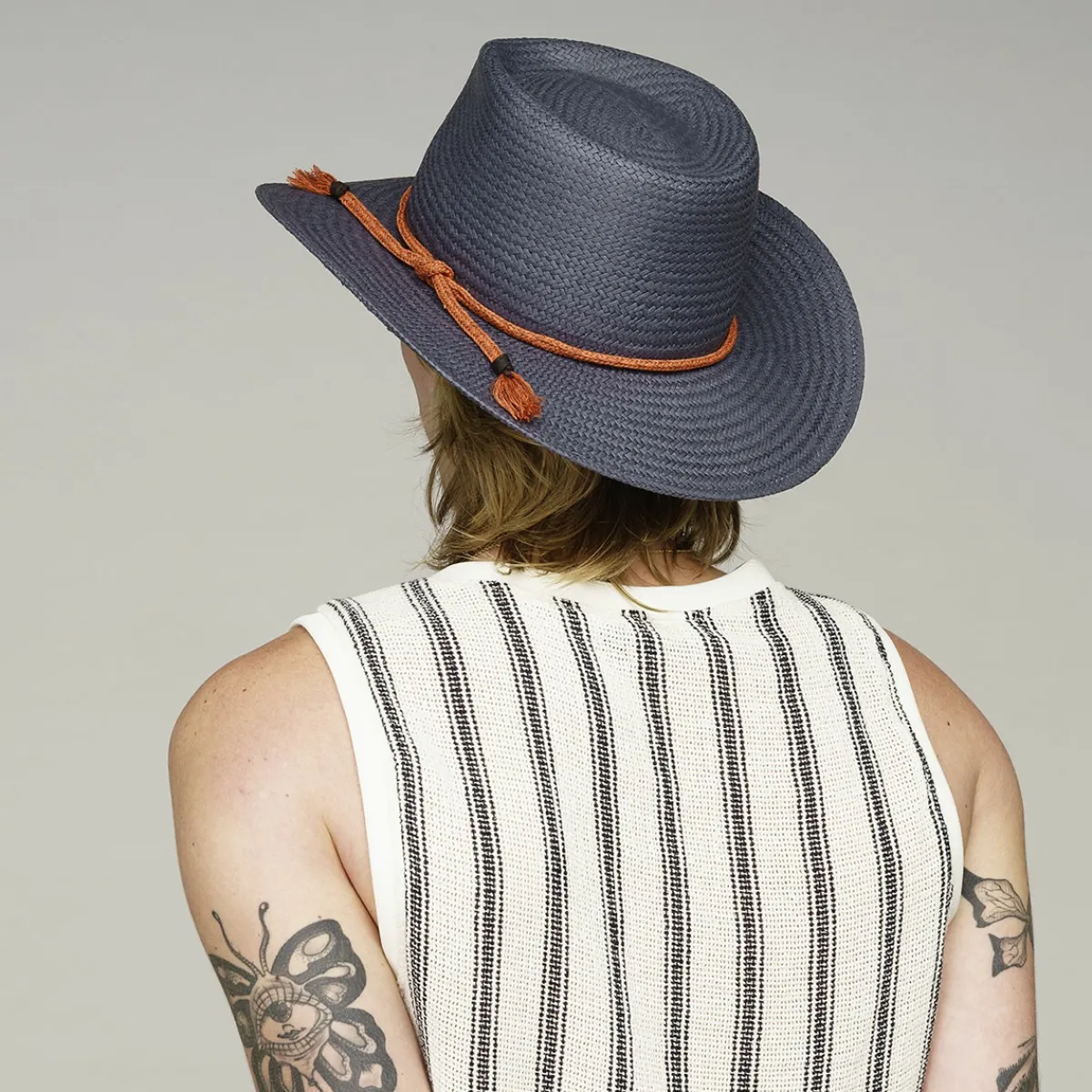 Best Sale Wind River® Dayton Outback Hats