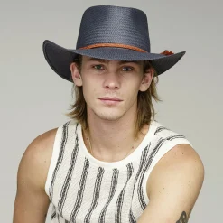 Best Sale Wind River® Dayton Outback Hats
