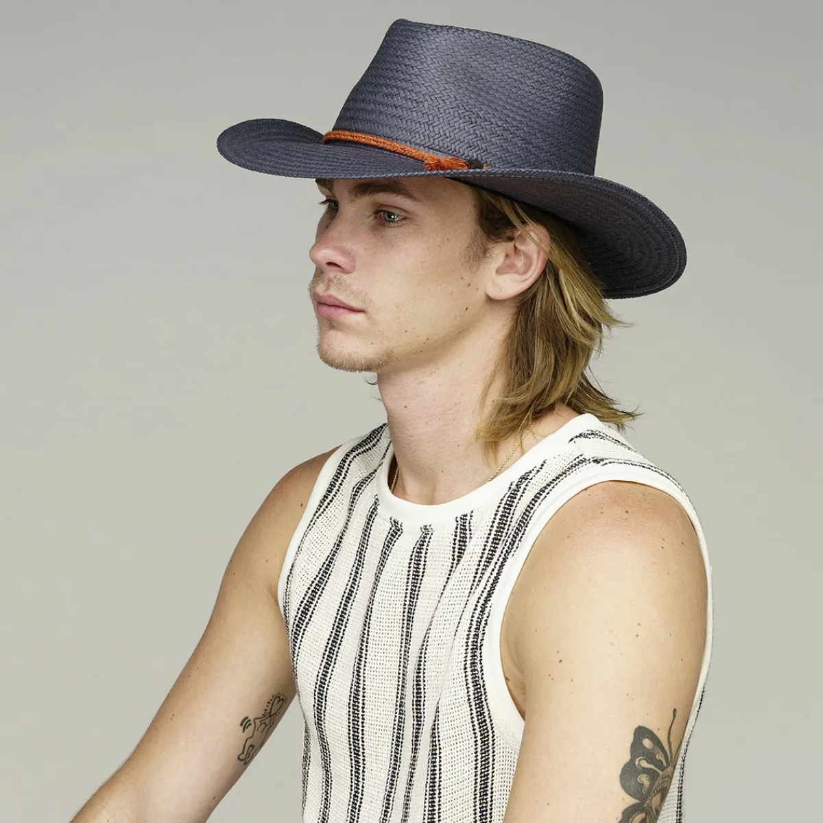 Best Sale Wind River® Dayton Outback Hats