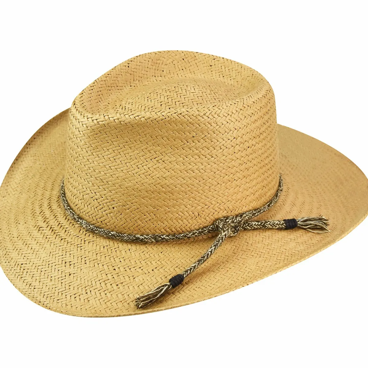 Best Sale Wind River® Dayton Outback Hats