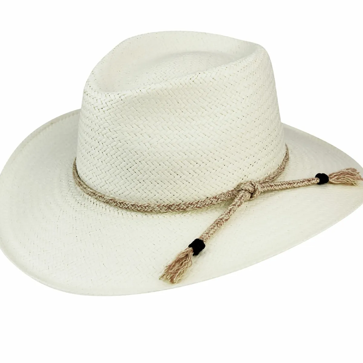 Best Sale Wind River® Dayton Outback Hats