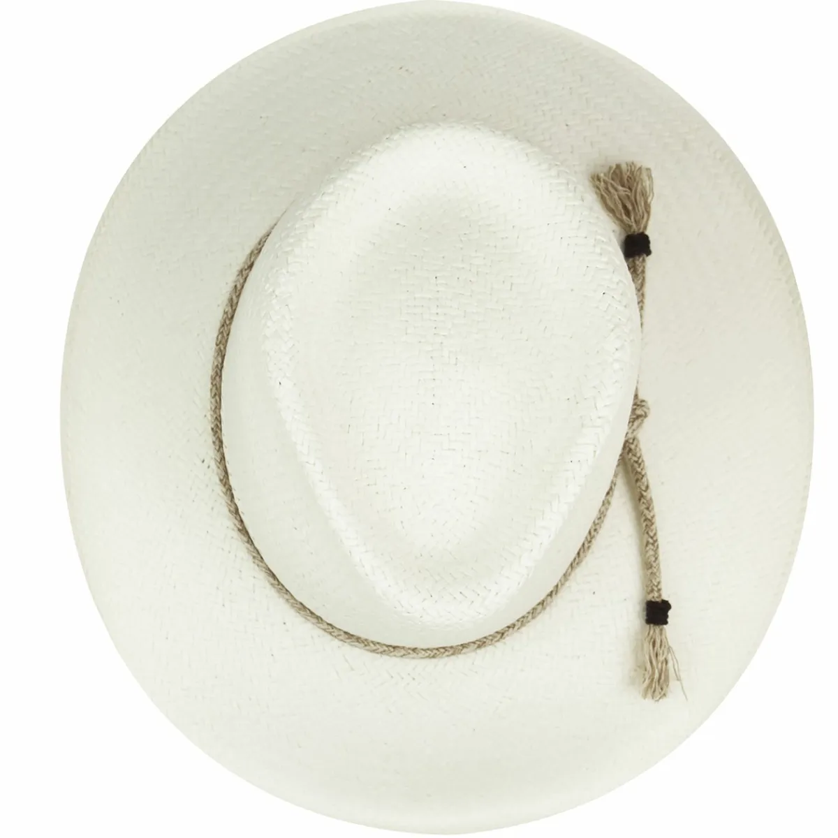 Best Sale Wind River® Dayton Outback Hats
