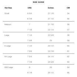 Discount Wind River® Dayton Wind River®