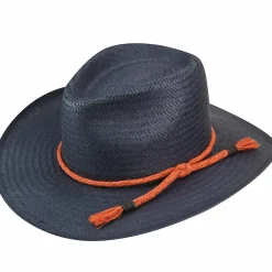 Discount Wind River® Dayton Wind River®