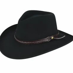 Fashion Wind River® Firehole Wind River®