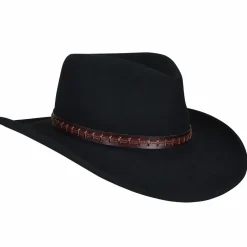 Fashion Wind River® Firehole Wind River®