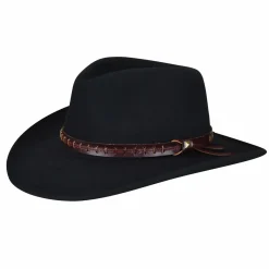 Fashion Wind River® Firehole Wind River®