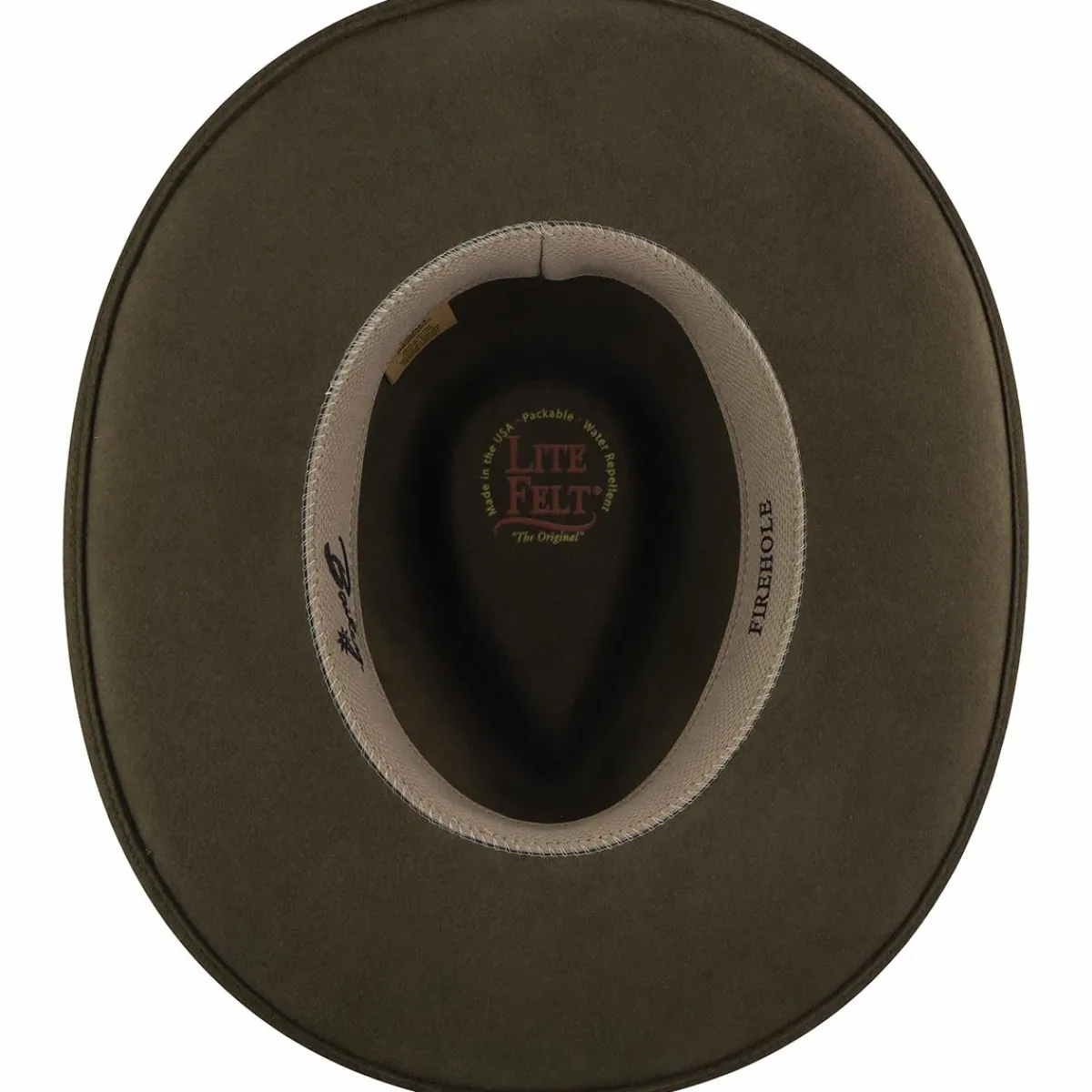 Fashion Wind River® Firehole Wind River®
