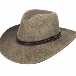 Fashion Wind River® Firehole Wind River®