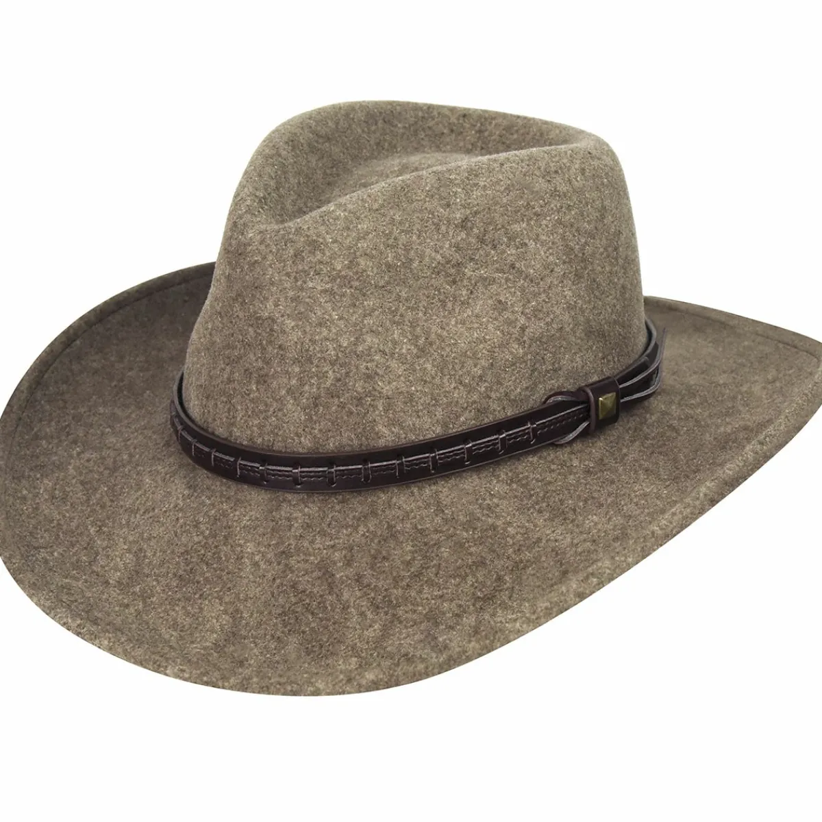 Fashion Wind River® Firehole Wind River®