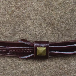Fashion Wind River® Firehole Wind River®