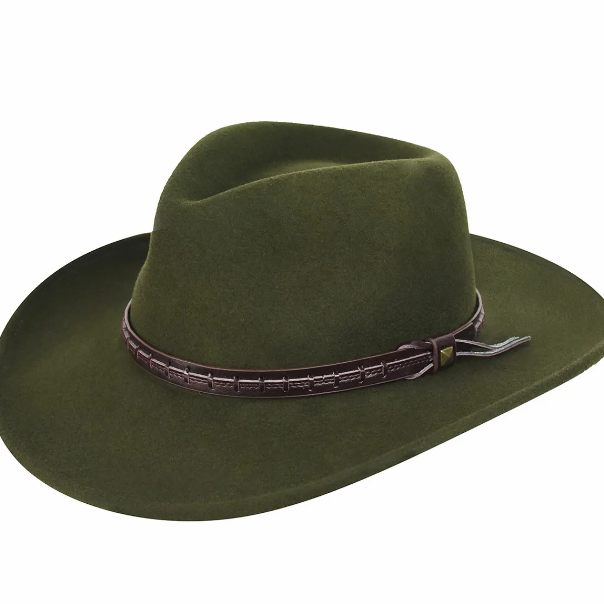 Fashion Wind River® Firehole Wind River®