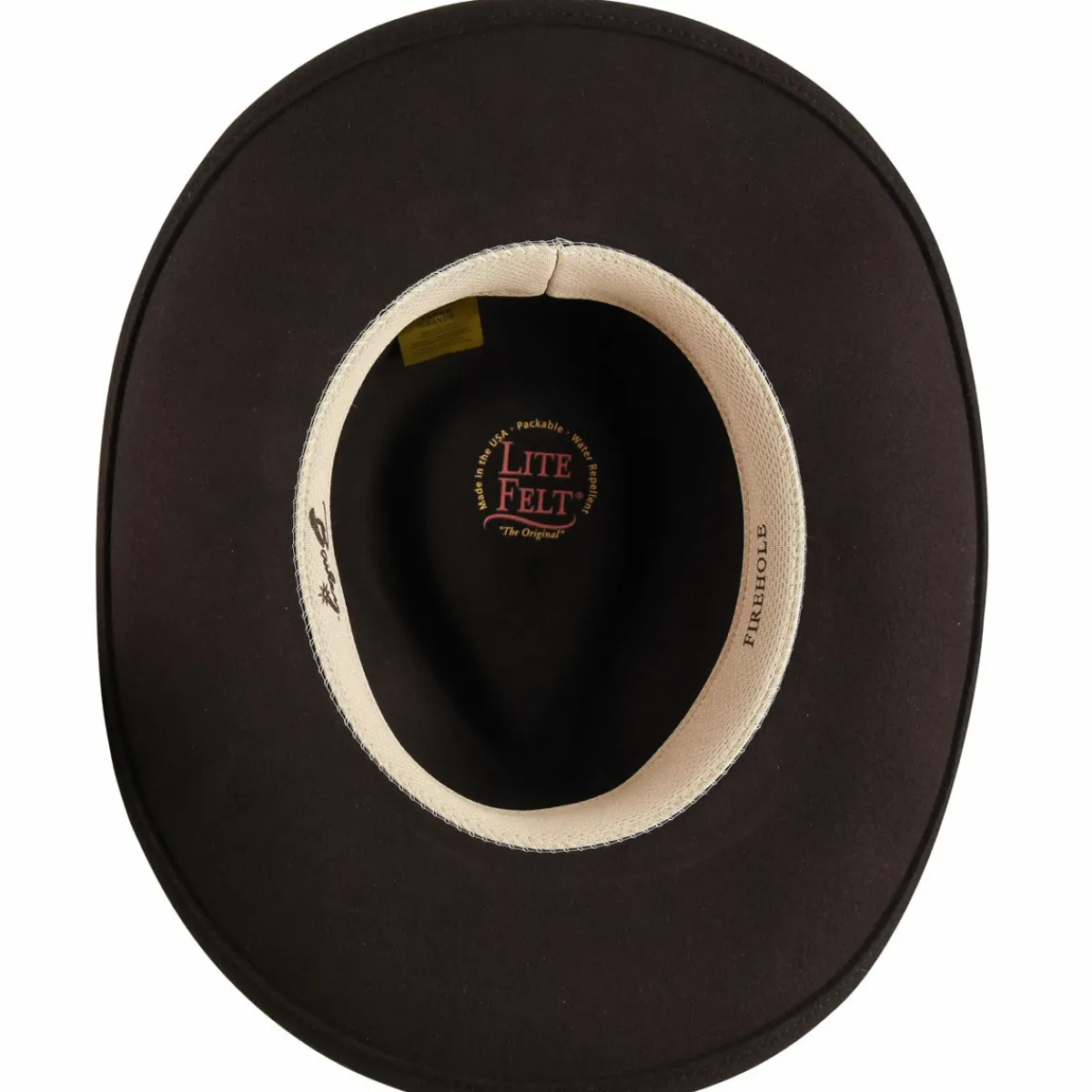 Fashion Wind River® Firehole Wind River®